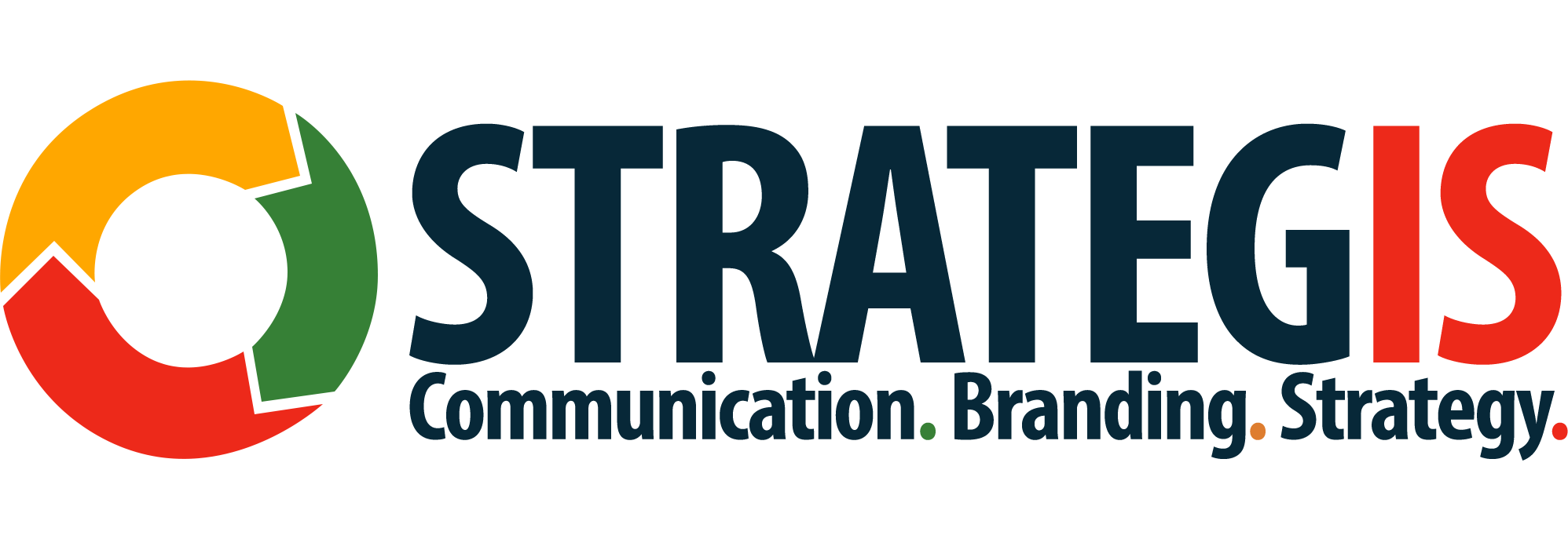 StrategisTeam