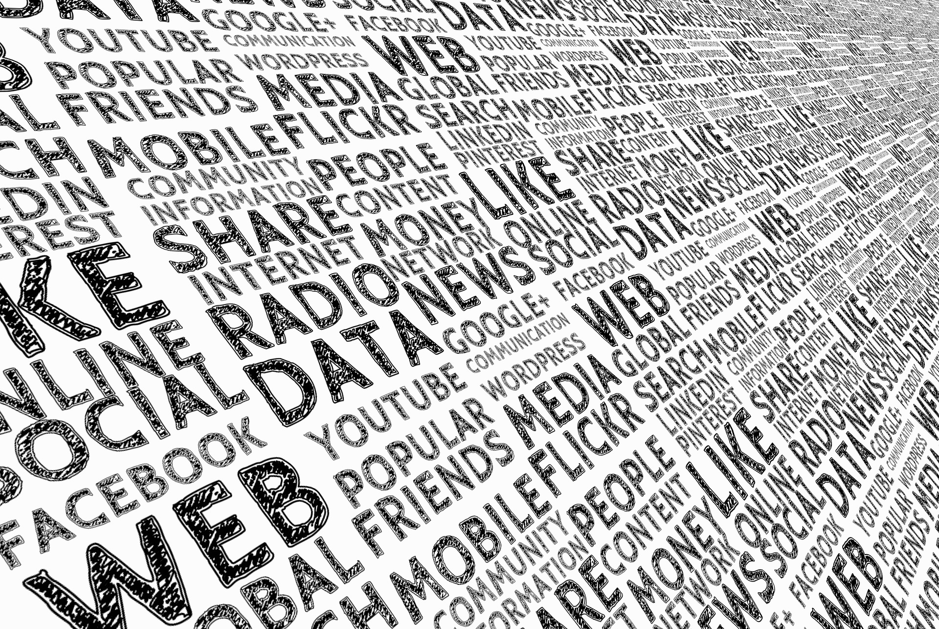 Media Buying